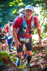 BIB: 9579
                            <button type="button" onclick="openModal(19330613)" class="btn btn-primary btn-sm float-right btn-popup" data-toggle="modal" data-target=".modal-high-quality">
                        <i class="fas fa-shopping-cart"></i> Add to Cart
                    </button>
                                            <button type="button" onclick="isThisMe(19330613, true)" class="btn btn-success btn-sm float-right btn-popup btn-isme hidden" data-toggle="tooltip" data-placement="bottom" title="นี่คือรูปของคุณใช่ไหม คลิกที่นี่เพื่อเอาเข้าอัลบั้ม">
                        <i class="fas fa-plus"></i> Add to album
                    </button>
                    <button type="button" onclick="isThisMe(19330613, false)" class="btn btn-warning btn-sm float-right btn-popup btn-isnotme hidden">
                        <i class="fas fa-ban"></i> Remove from album
                    </button>